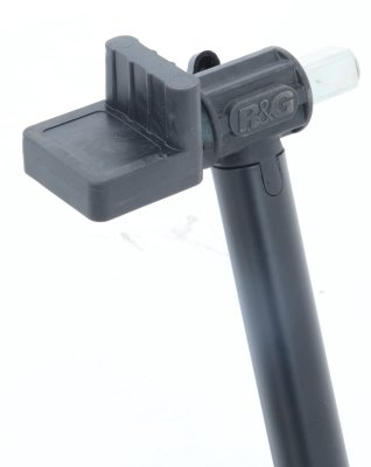 R&G Racing Elevation Paddock Stand Rubber Cups Pair